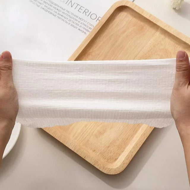 Compressed Shower Towel, Reusable Bath Towel, Disposable Bath Towel, Cotton Thickened Bath Towel, Large Travel Hotel Bath Towel, Soft Cotton Bath Towel, Absorbent Bath Towel for Travel Compressed Shower Towel, Reusable Bath Towel, Disposable Bath Towel, Cotton Thickened Bath Towel, Large Travel Hotel Bath Towel, Soft Cotton Bath Towel, Absorbent Bath Towel for Travel